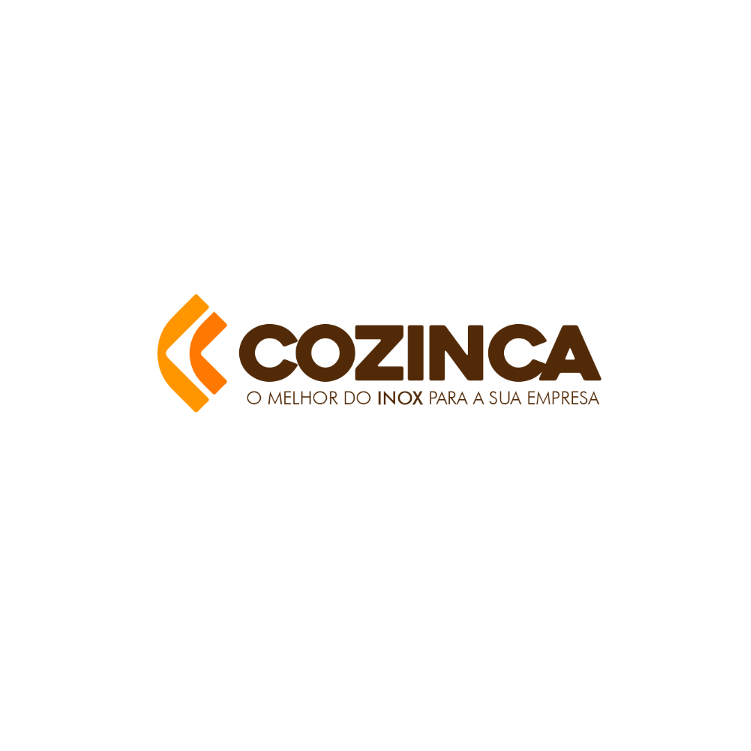 Logo Cozinca